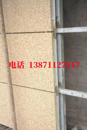 日照排污厂管道清洗外墙ET板